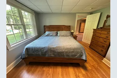 113 Libby Lane, Wells, ME 04090 - Photo 107