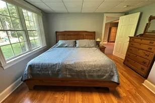 113 Libby Ln, Wells, ME 04090 - Photo 107