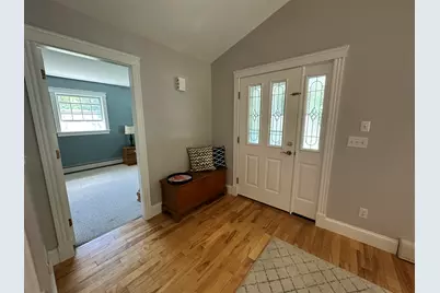 113 Libby Lane, Wells, ME 04090 - Photo 43