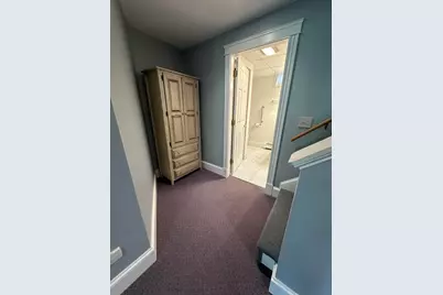 113 Libby Lane, Wells, ME 04090 - Photo 115