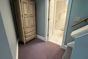 113 Libby Ln, Wells, ME 04090 - Photo 115