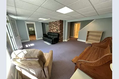 113 Libby Lane, Wells, ME 04090 - Photo 77