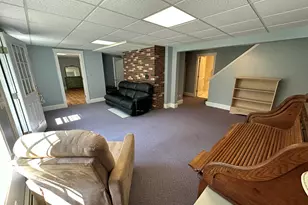 113 Libby Ln, Wells, ME 04090 - Photo 77