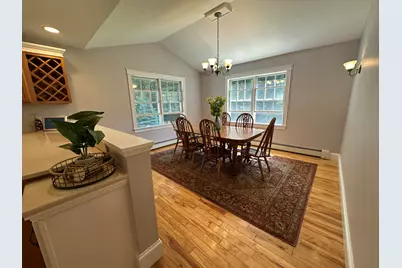 113 Libby Lane, Wells, ME 04090 - Photo 33