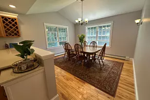 113 Libby Ln, Wells, ME 04090 - Photo 33