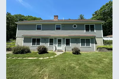 113 Libby Lane, Wells, ME 04090 - Photo 17