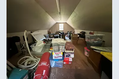 113 Libby Lane, Wells, ME 04090 - Photo 127
