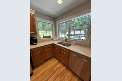 113 Libby Lane, Wells, ME 04090 - Photo 29