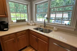 113 Libby Ln, Wells, ME 04090 - Photo 29