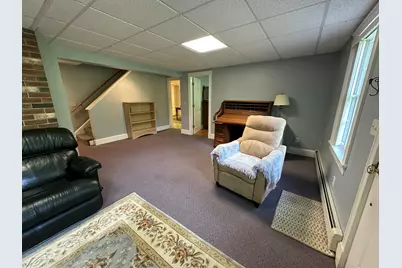 113 Libby Lane, Wells, ME 04090 - Photo 99