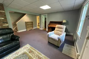 113 Libby Ln, Wells, ME 04090 - Photo 99