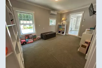 113 Libby Lane, Wells, ME 04090 - Photo 65