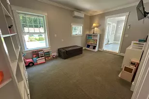 113 Libby Ln, Wells, ME 04090 - Photo 65