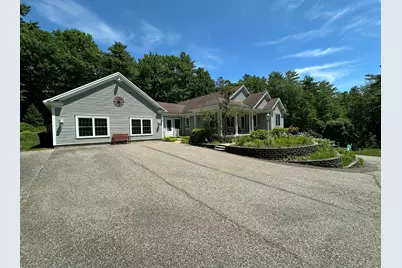 113 Libby Lane, Wells, ME 04090 - Photo 1