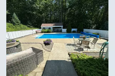 113 Libby Lane, Wells, ME 04090 - Photo 23