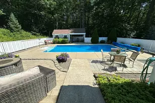 113 Libby Ln, Wells, ME 04090 - Photo 23