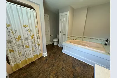 113 Libby Lane, Wells, ME 04090 - Photo 57