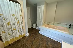113 Libby Ln, Wells, ME 04090 - Photo 57