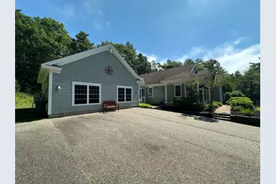 113 Libby Lane, Wells, ME 04090 - Photo 13