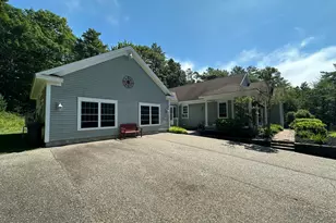 113 Libby Ln, Wells, ME 04090 - Photo 13