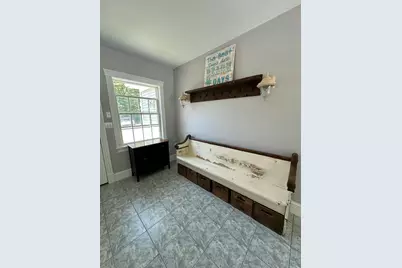 113 Libby Lane, Wells, ME 04090 - Photo 65