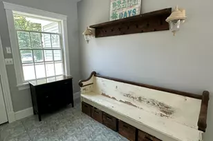 113 Libby Ln, Wells, ME 04090 - Photo 65