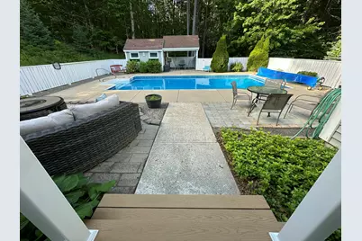 113 Libby Lane, Wells, ME 04090 - Photo 25