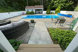 113 Libby Ln, Wells, ME 04090 - Photo 25