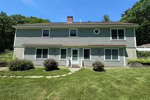 113 Libby Ln, Wells, ME 04090 - Photo 5