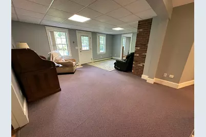 113 Libby Lane, Wells, ME 04090 - Photo 103