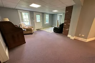 113 Libby Ln, Wells, ME 04090 - Photo 103