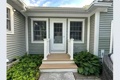 113 Libby Lane, Wells, ME 04090 - Photo 29