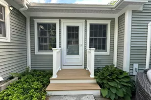 113 Libby Ln, Wells, ME 04090 - Photo 29
