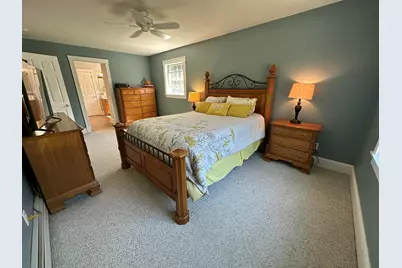 113 Libby Lane, Wells, ME 04090 - Photo 49