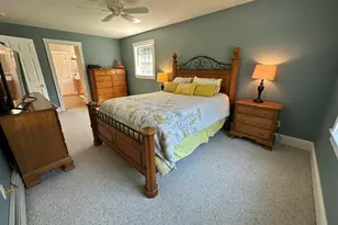 113 Libby Ln, Wells, ME 04090 - Photo 49