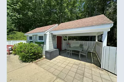 113 Libby Lane, Wells, ME 04090 - Photo 19