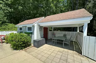 113 Libby Ln, Wells, ME 04090 - Photo 19