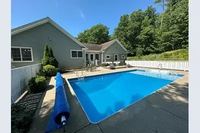 113 Libby Lane, Wells, ME 04090 - Photo 21