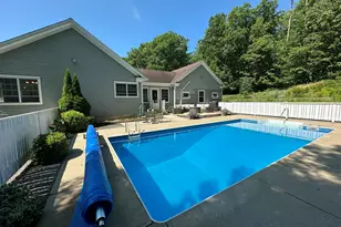 113 Libby Ln, Wells, ME 04090 - Photo 21