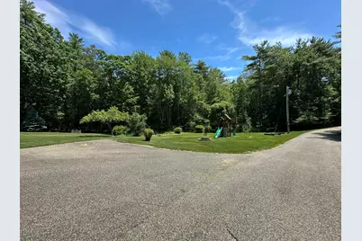 113 Libby Lane, Wells, ME 04090 - Photo 131