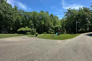 113 Libby Ln, Wells, ME 04090 - Photo 131