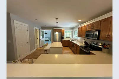 113 Libby Lane, Wells, ME 04090 - Photo 37