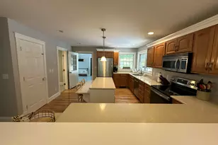 113 Libby Ln, Wells, ME 04090 - Photo 37