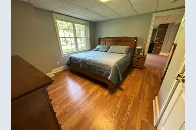 113 Libby Lane, Wells, ME 04090 - Photo 91