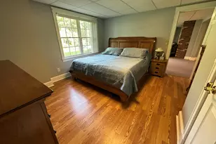 113 Libby Ln, Wells, ME 04090 - Photo 91