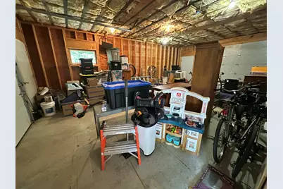 113 Libby Lane, Wells, ME 04090 - Photo 123