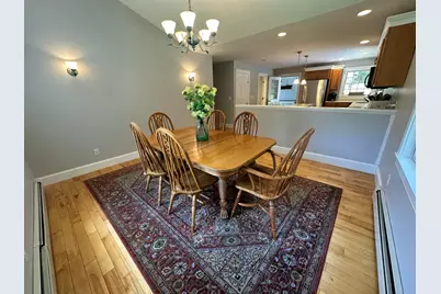 113 Libby Lane, Wells, ME 04090 - Photo 35