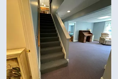 113 Libby Lane, Wells, ME 04090 - Photo 75