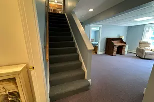 113 Libby Ln, Wells, ME 04090 - Photo 75