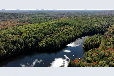 00 Kingdom Road, Montville, ME 04941 - Photo 5